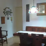 Apartamento Bate Papo