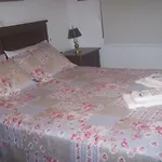 Apartamento Bate Papo