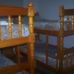 Apartamento Bate Papo