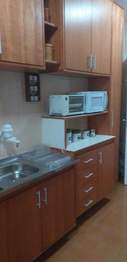Apartamento Apartamento Bate Papo