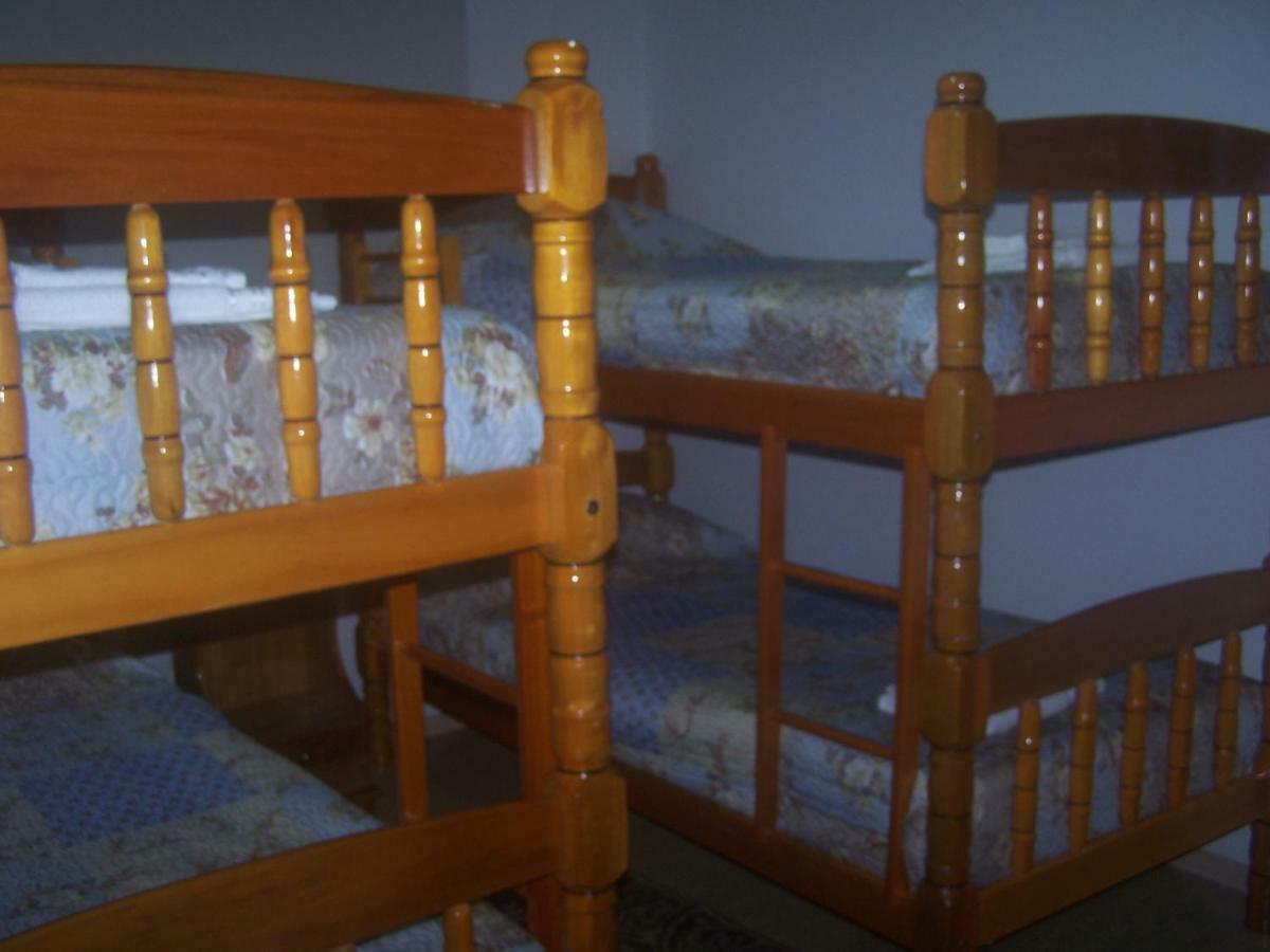 Apartamento Apartamento Bate Papo